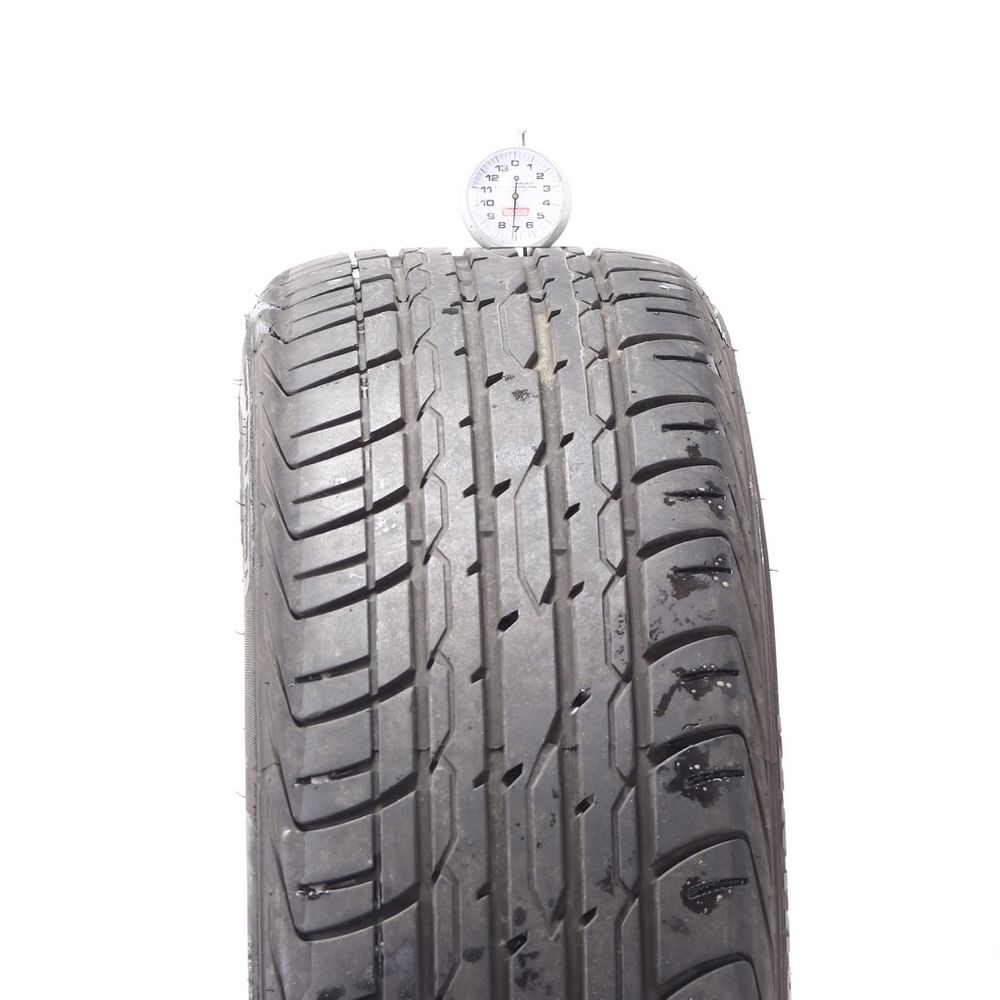 Used 225/55R19 Advanta HP Z-01 99H - 7/32 - Image 2