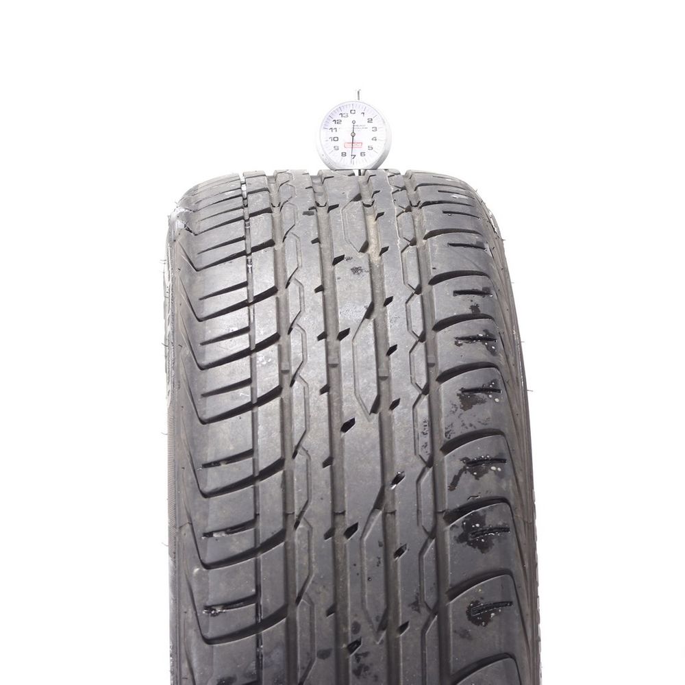 Used 225/55R19 Advanta HP Z-01 99H - 7/32 - Image 2