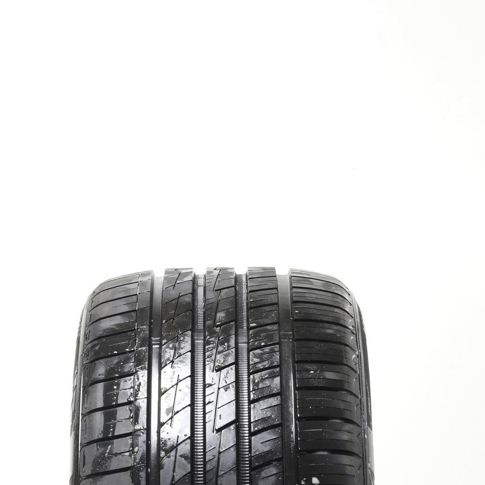 New 255/40ZR18 Nexen N'Fera AU7 95Y - 9/32 - Image 2