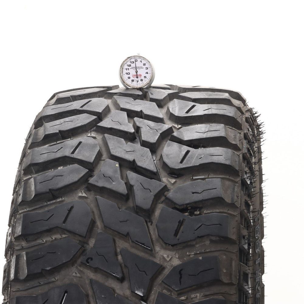 Used LT 33X12.5R20 TBB TS-67 M/T 114Q E - 13.5/32 - Image 2