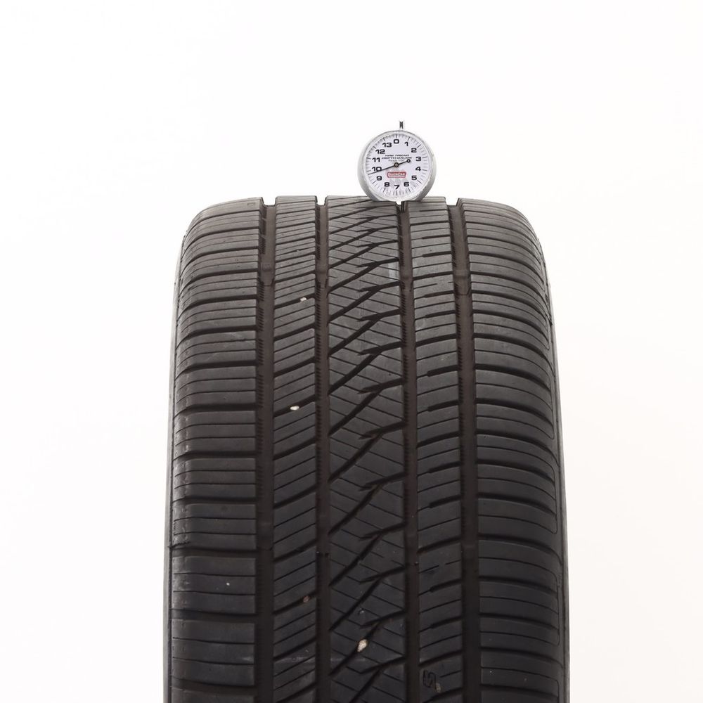Used 245/45R19 Continental PureContact LS 102V - 9.5/32 - Image 2