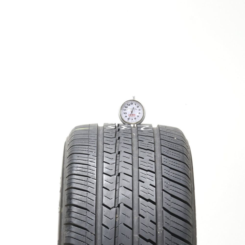 Used 235/50R19 Toyo Open Country Q/T 99V - 8/32 - Image 2