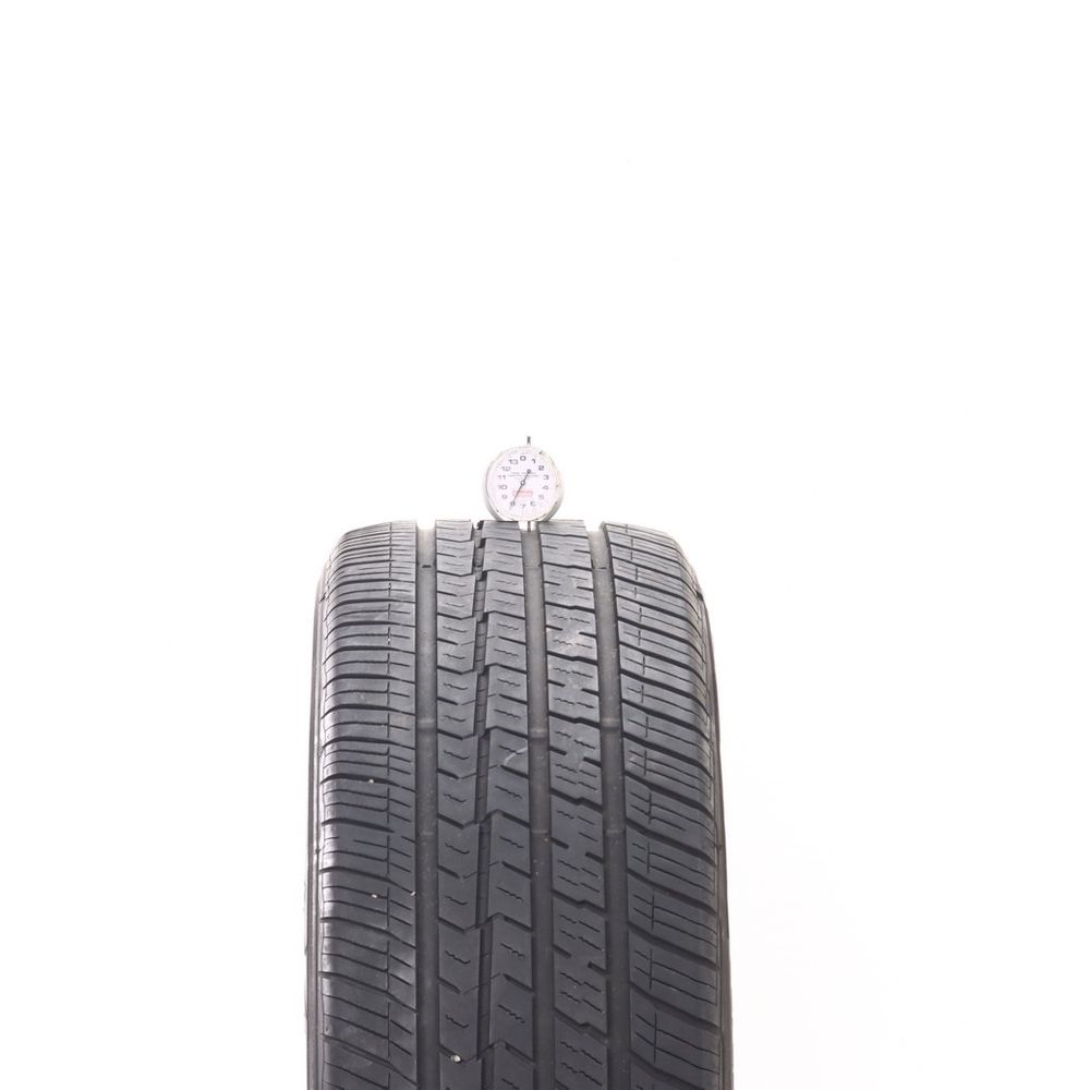 Used 235/50R19 Toyo Open Country Q/T 99V - 8/32 - Image 2