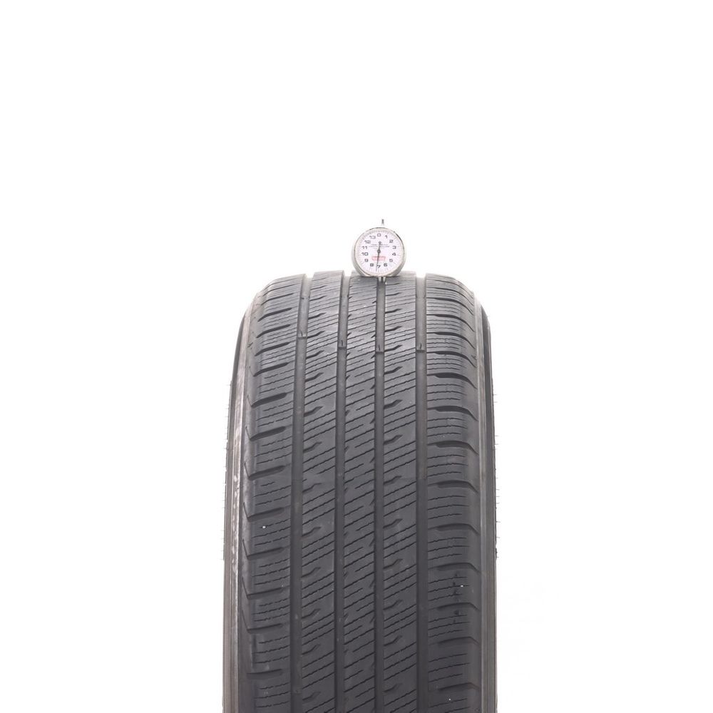 Used 225/60ZR18 American Tourer Sport Touring A/S 104W - 7/32 - Image 2