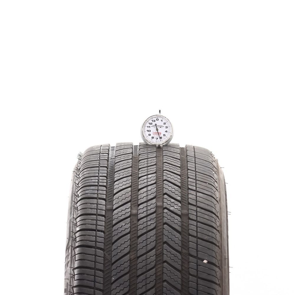 Used 225/50R18 Bridgestone Turanza Quiet Track 99V - 6/32 - Image 2