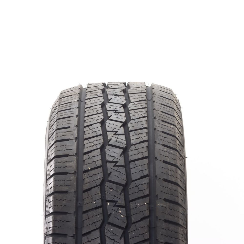 New 265/65R18 Fortune Tormenta H/T FSR305 114H - Image 2