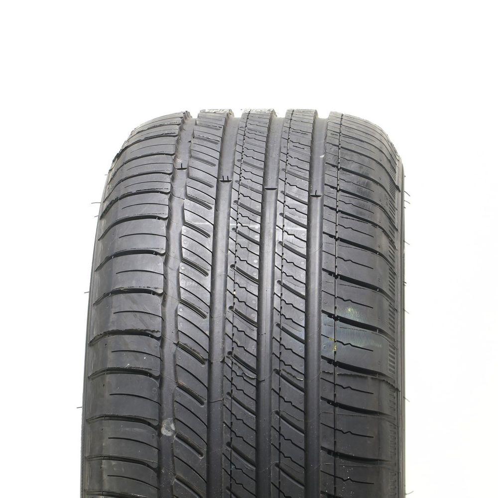 New 235/50R19 Michelin Primacy Tour A/S 99V - 9.5/32 - Image 2