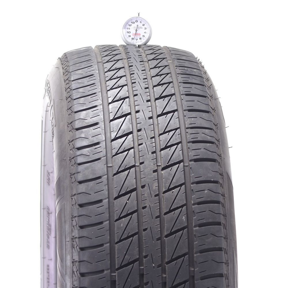 Used 275/60R20 Saffiro Maxtrac HT II 115T - 7.5/32 - Image 2