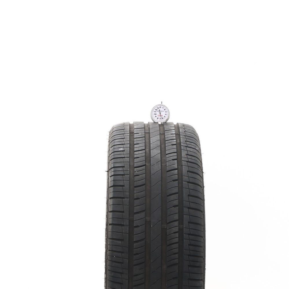 Set of (4) Used 235/45R18 Mastercraft Stratus AS 94V - 6-6.5/32 - Image 5