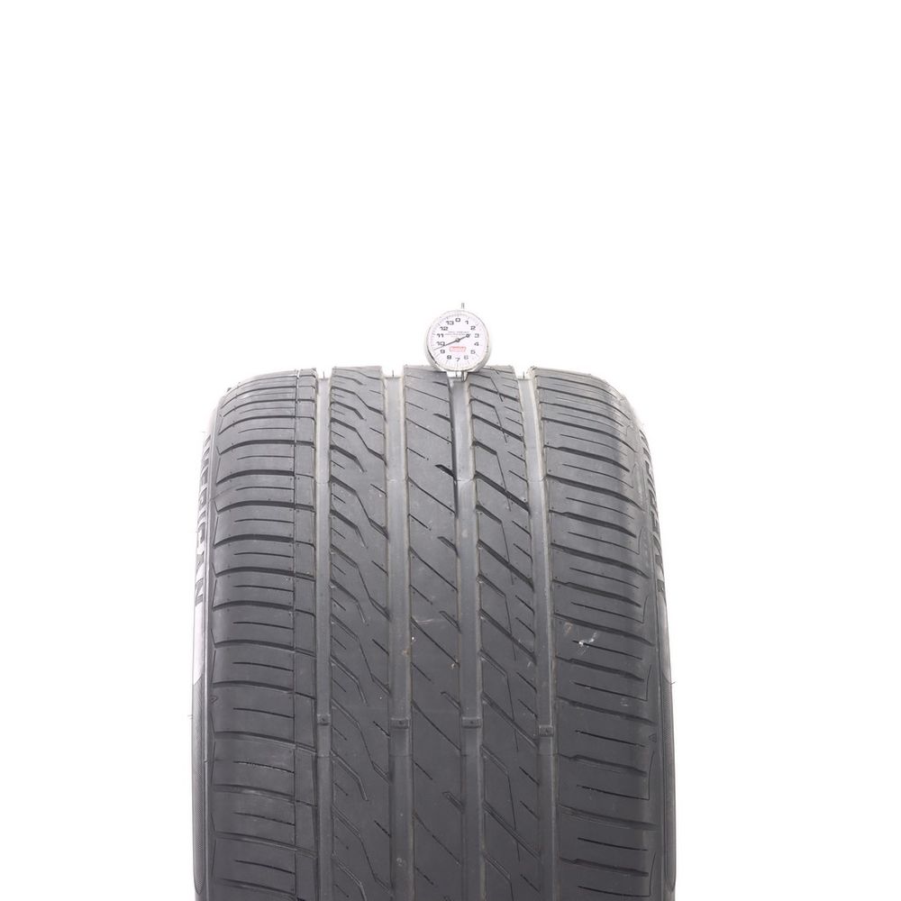 Used 325/30ZR21 American Roadstar Sport A/S 110Y - 9.5/32 - Image 2