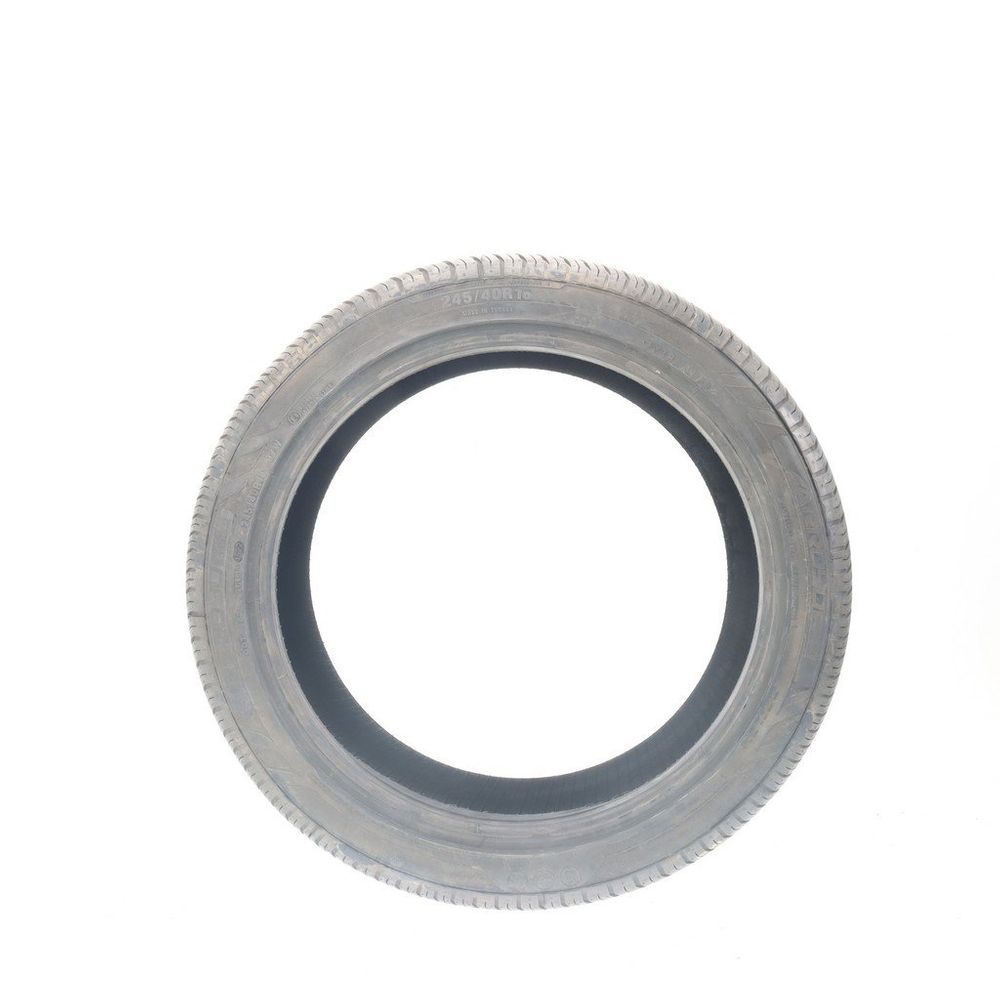 New 245/40R18 Arroyo Grand Sport 2 97W - Image 3
