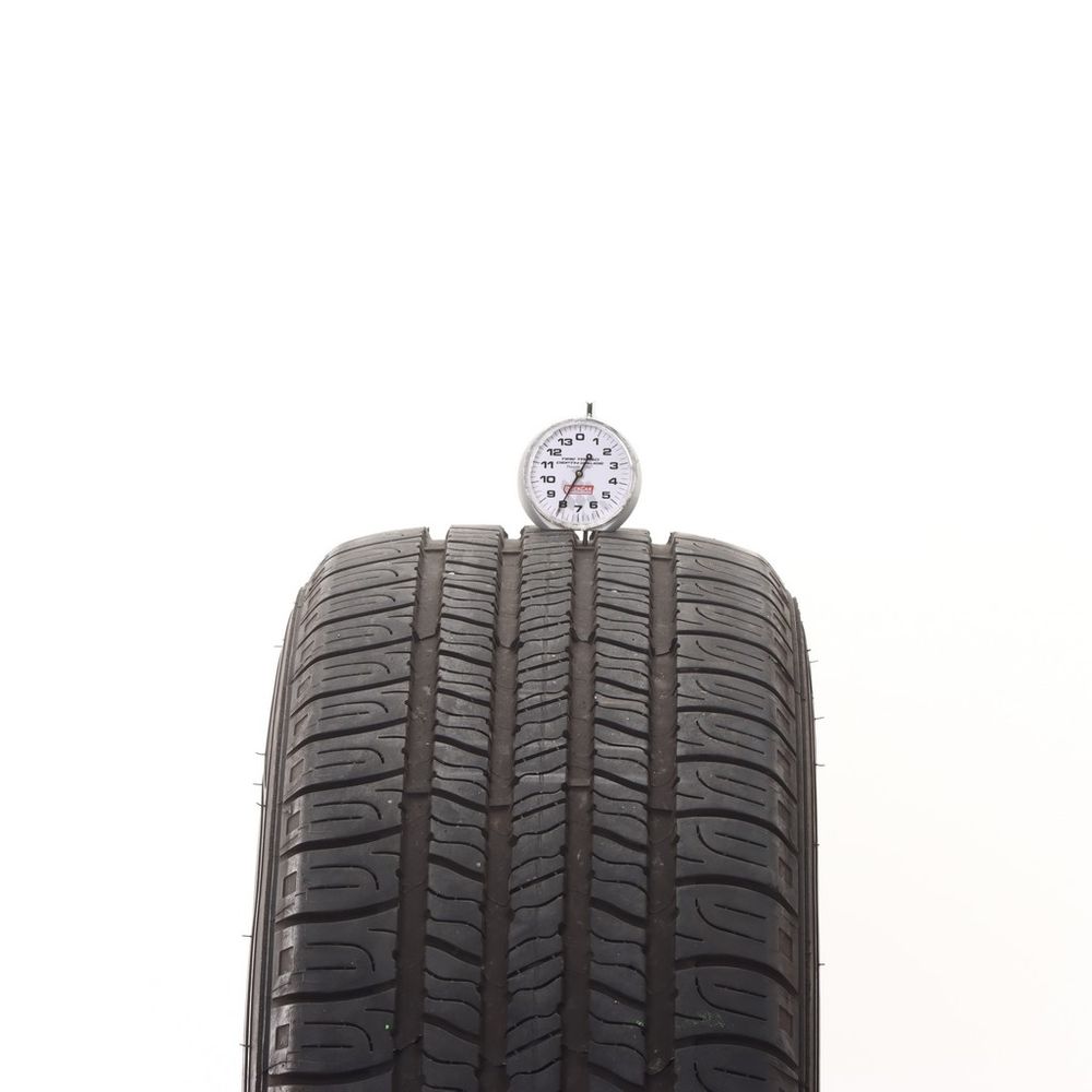 Set of (2) Used 225/65R17 Goodyear Assurance All-Season 102T - 7-8/32 - Image 5