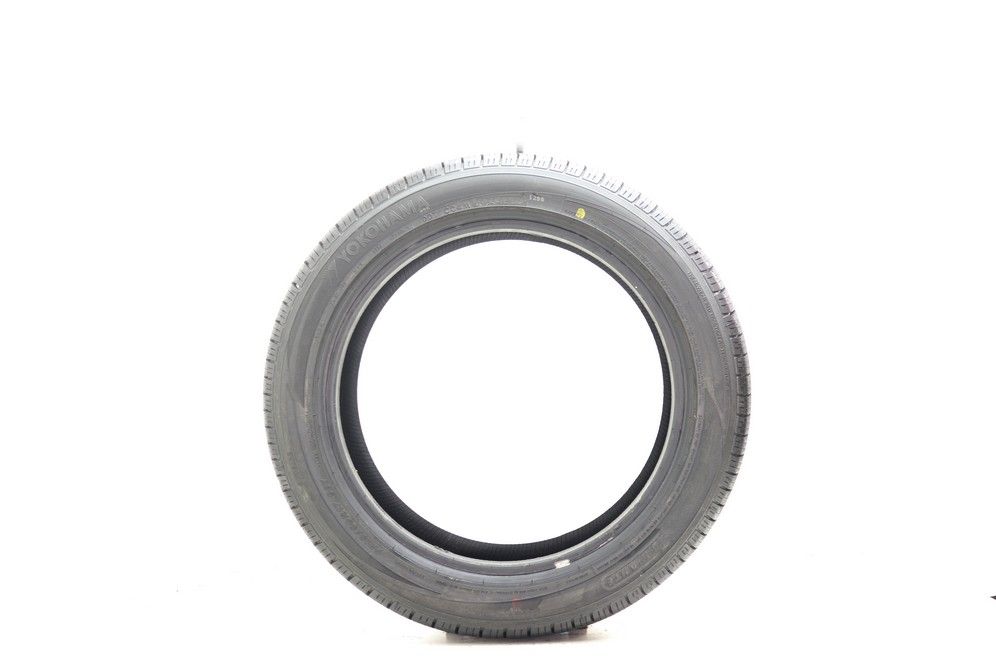 Used 215/50R17 Yokohama Tornante 93V - 11.5/32 - Image 3