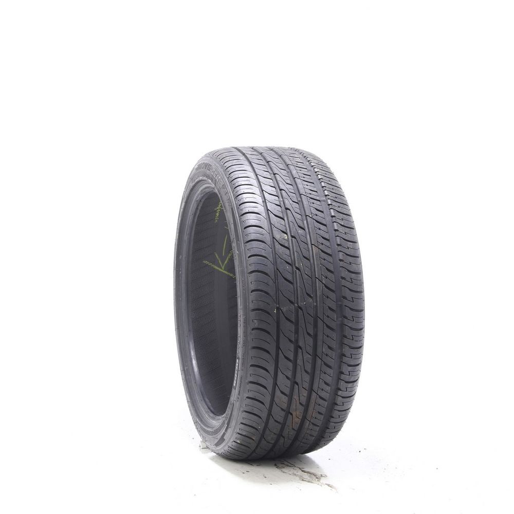 New 235/40ZR18 Ironman IMove Gen 3 AS 95W - 10.5/32 - Image 1