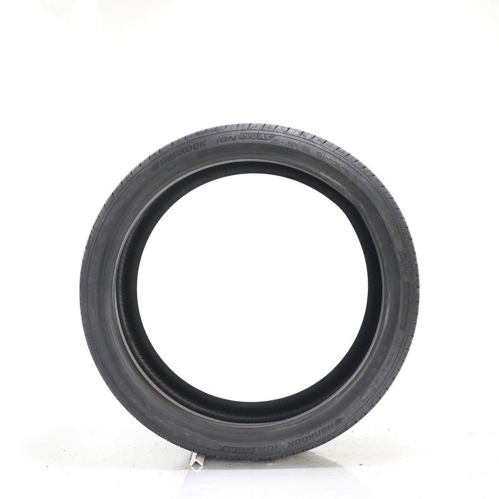New 235/35R20 Hankook iON evo AS IH01 EV Sound Absorber 92Y - Image 3