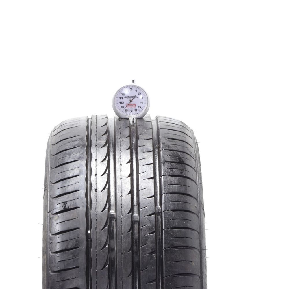 Used 205/45ZR16 Sailun Atrezzo SVA1 87W - 8.5/32 - Image 2