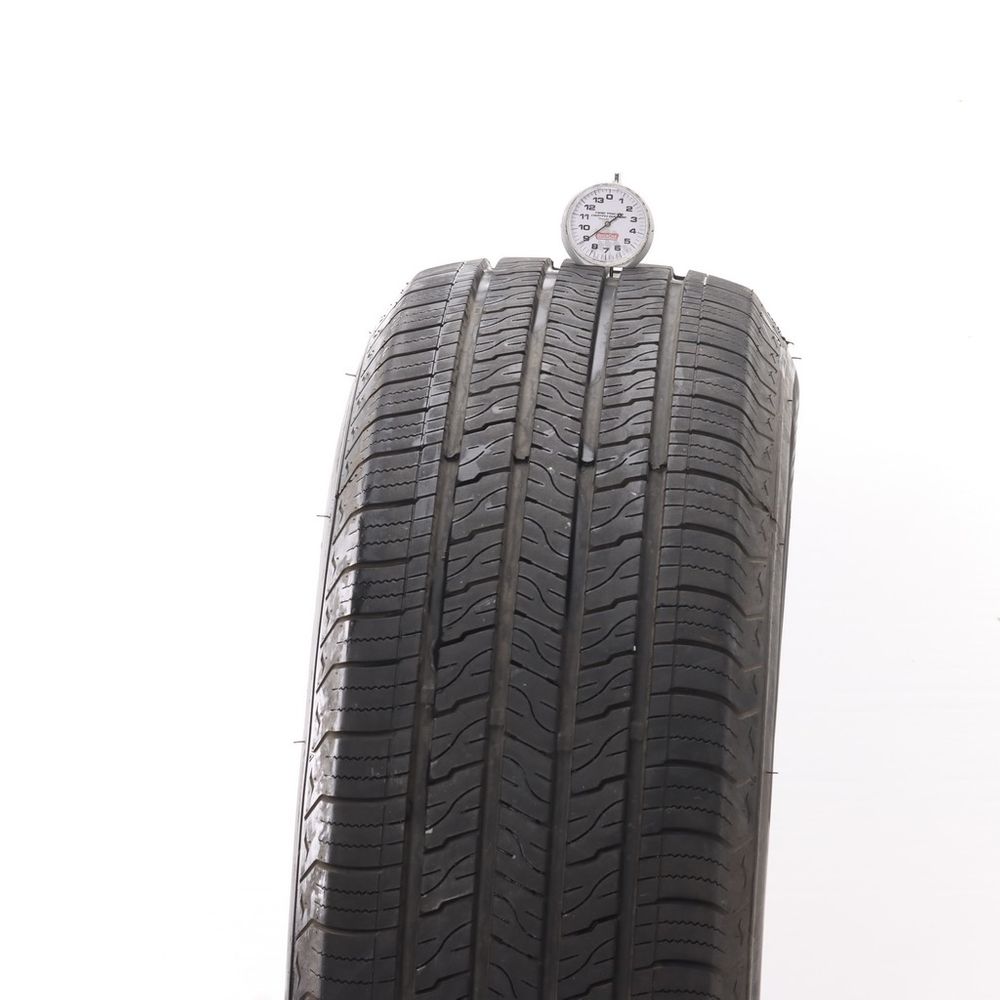 Used 255/70R18 Goodride Cross Legend SU320 113T - 8.5/32 - Image 2