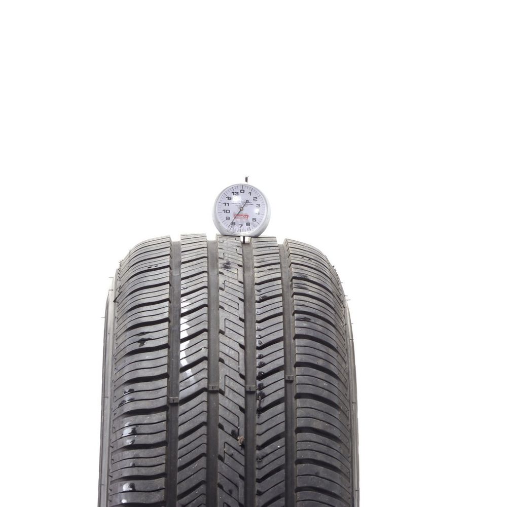 Used 225/70R16 Hankook Kinergy ST 103T - 8/32 - Image 2