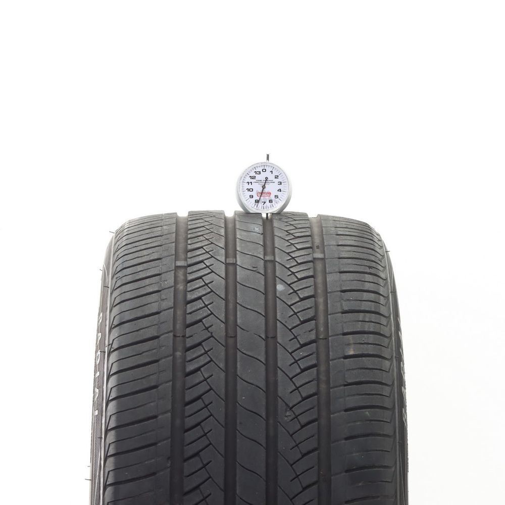 Used 255/40ZR20 Westlake SA-07 101Y - 7.5/32 - Image 2