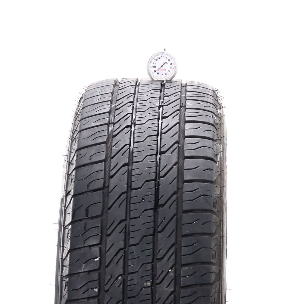Set of (2) Used 275/65R18 Corsa Highway Terrain Plus 114H - 7-8.5/32 - Image 5