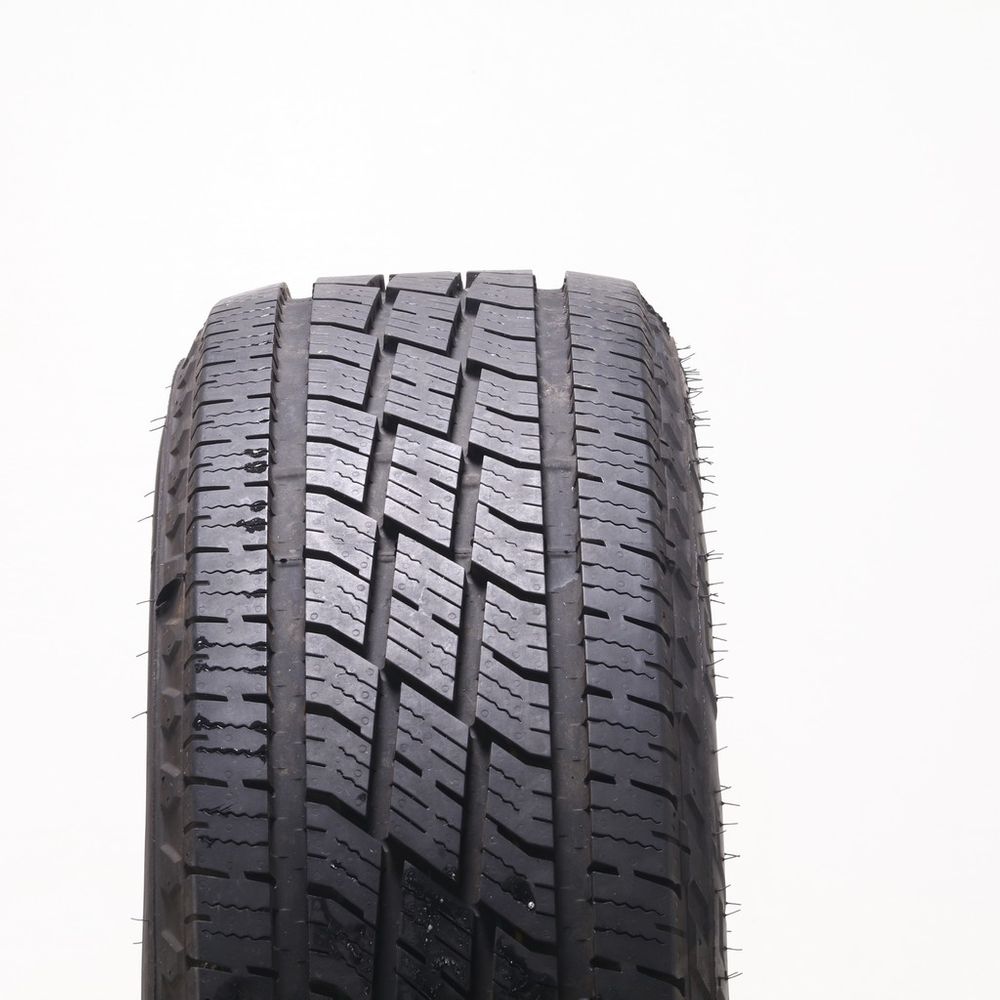 Driven Once 245/70R17 Toyo Open Country H/T II 110T - 11/32 - Image 2
