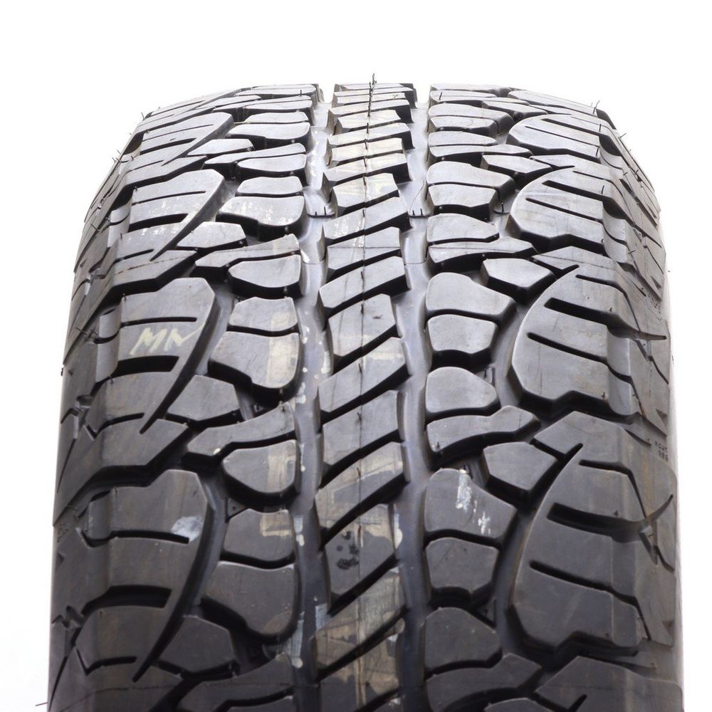 New 275/55R20 BFGoodrich Rugged Terrain T/A 111T - 12/32 - Image 2