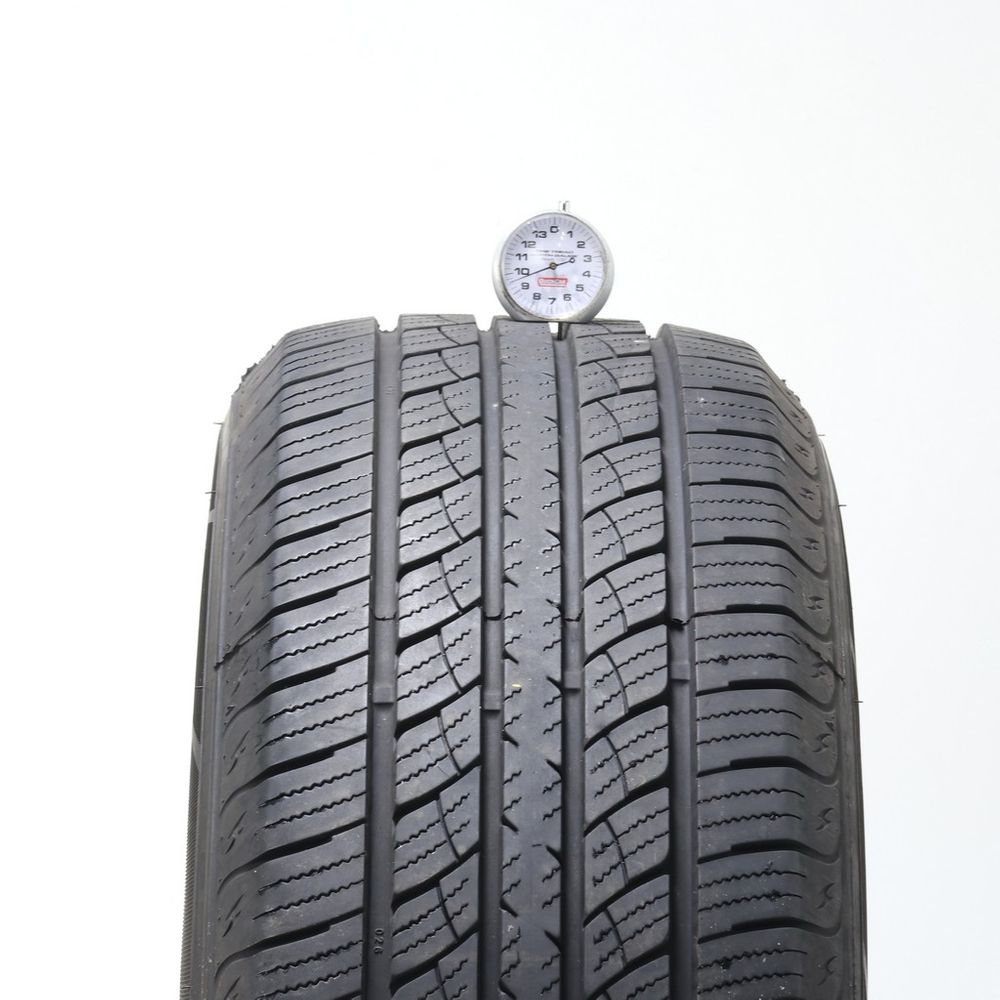 Used 265/65R18 Westlake SU318 H/T 114T - 9.5/32 - Image 2