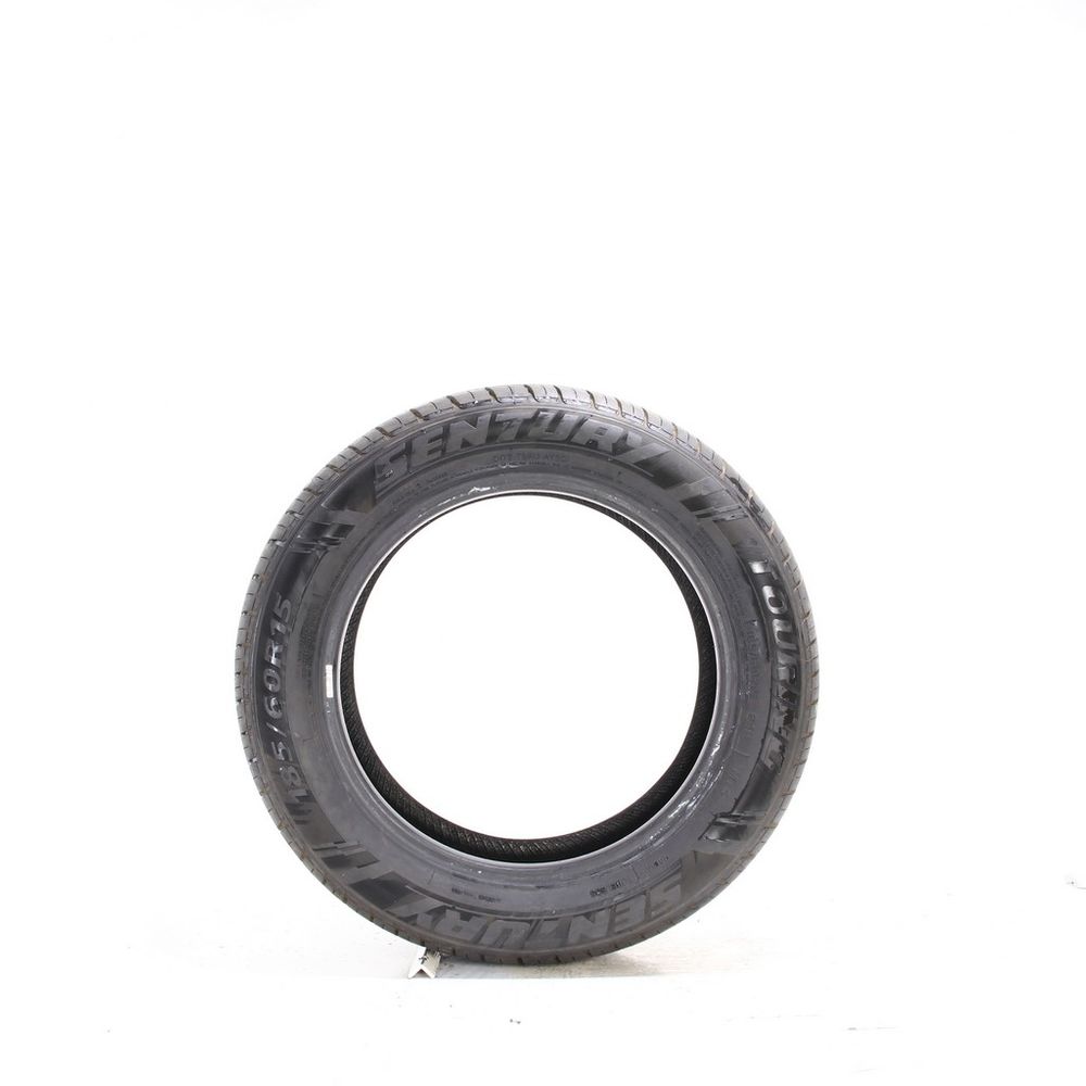 Set of (4) New 185/60R15 Sentury Touring 84H - Image 3