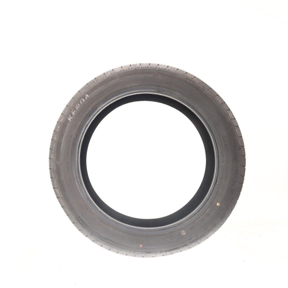 New 235/50R19 Kenda Klever S/T 99V - Image 3