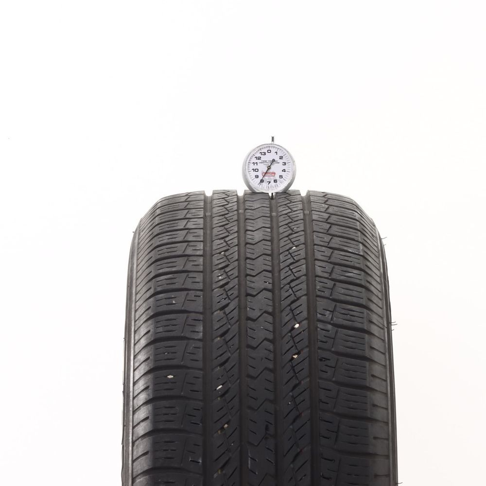 Used 235/55R18 Toyo Open Country A20 100H - 8/32 - Image 2