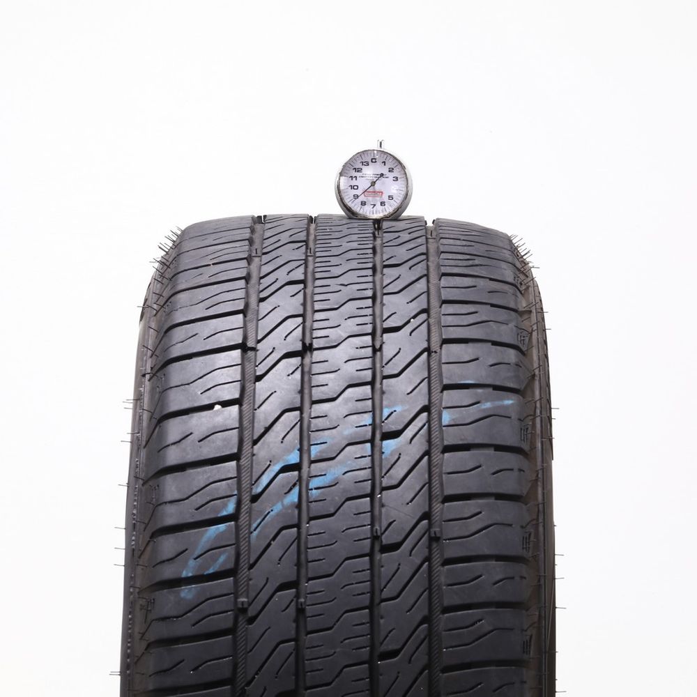 Set of (2) Used 255/50R20 Corsa Highway Terrain Plus 109H - 8-8.5/32 - Image 5