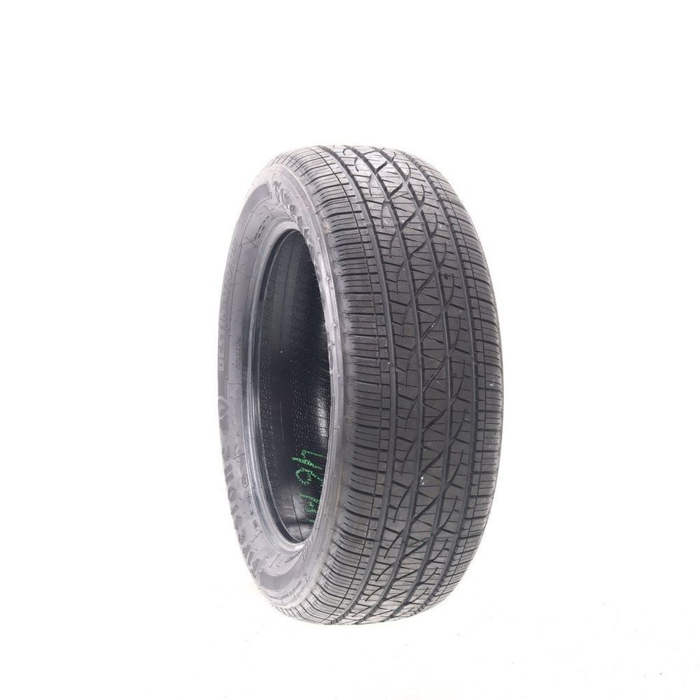 New 255/55R20 Firestone Destination LE3 107H - Image 1