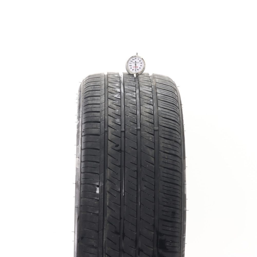 Used 245/50ZR20 Landspider Citytraxx H/P 105W - 6.5/32 - Image 2