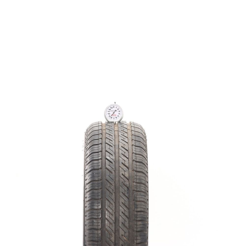 Used 175/70R14 Epic Radial LL700 84T - 8.5/32 - Image 2