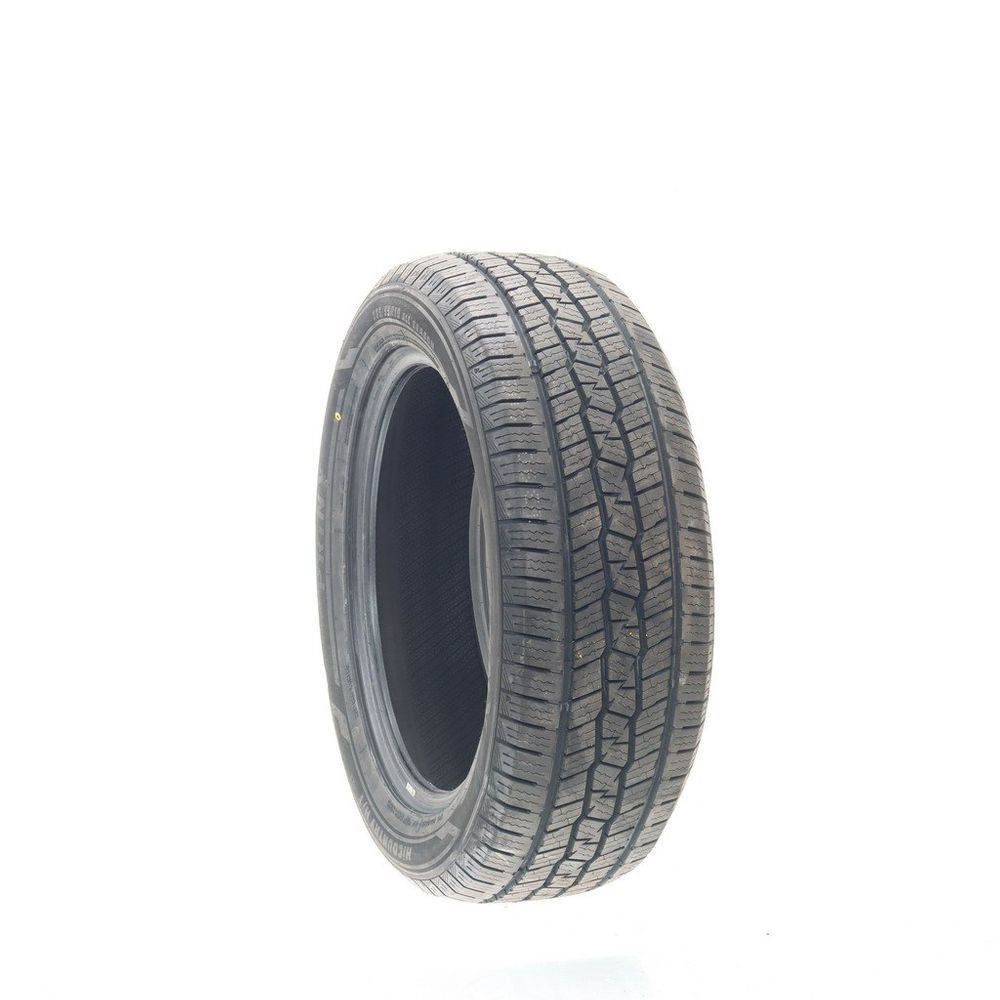 New 235/55R19 Prinx Hicountry H/T HT2 101V - Image 1