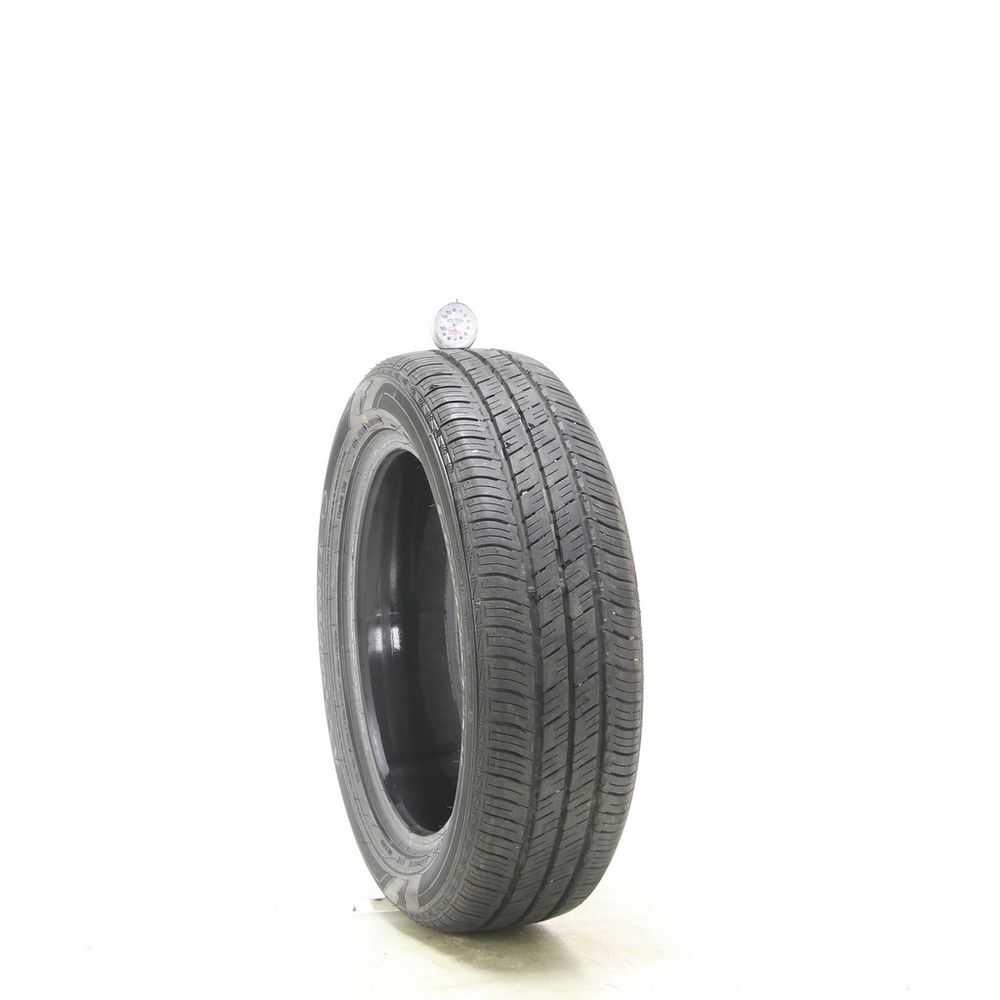 Used 175/60R16 Goodyear Assurance Fuel Max 82H - 9.5/32 - Image 1
