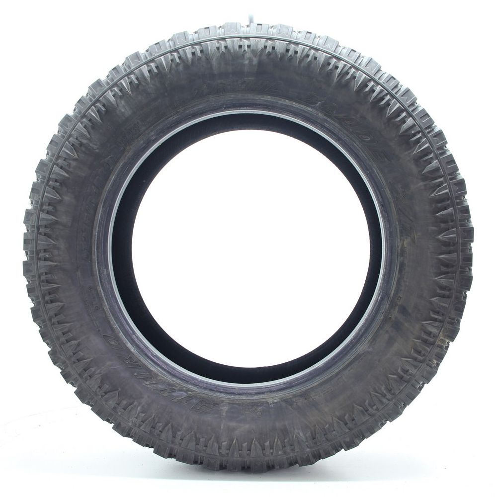 Used LT 275/65R20 Atturo Trail Blade XT 126/123Q E - 11.5/32 - Image 3