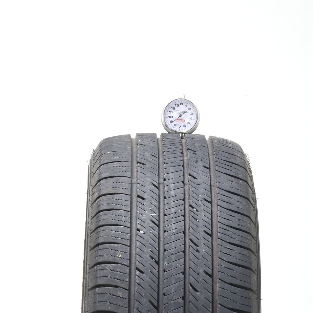 Set of (4) Used 225/60R17 Mazama Reputation NLW-3 99H - 7-8.5/32 - Image 11