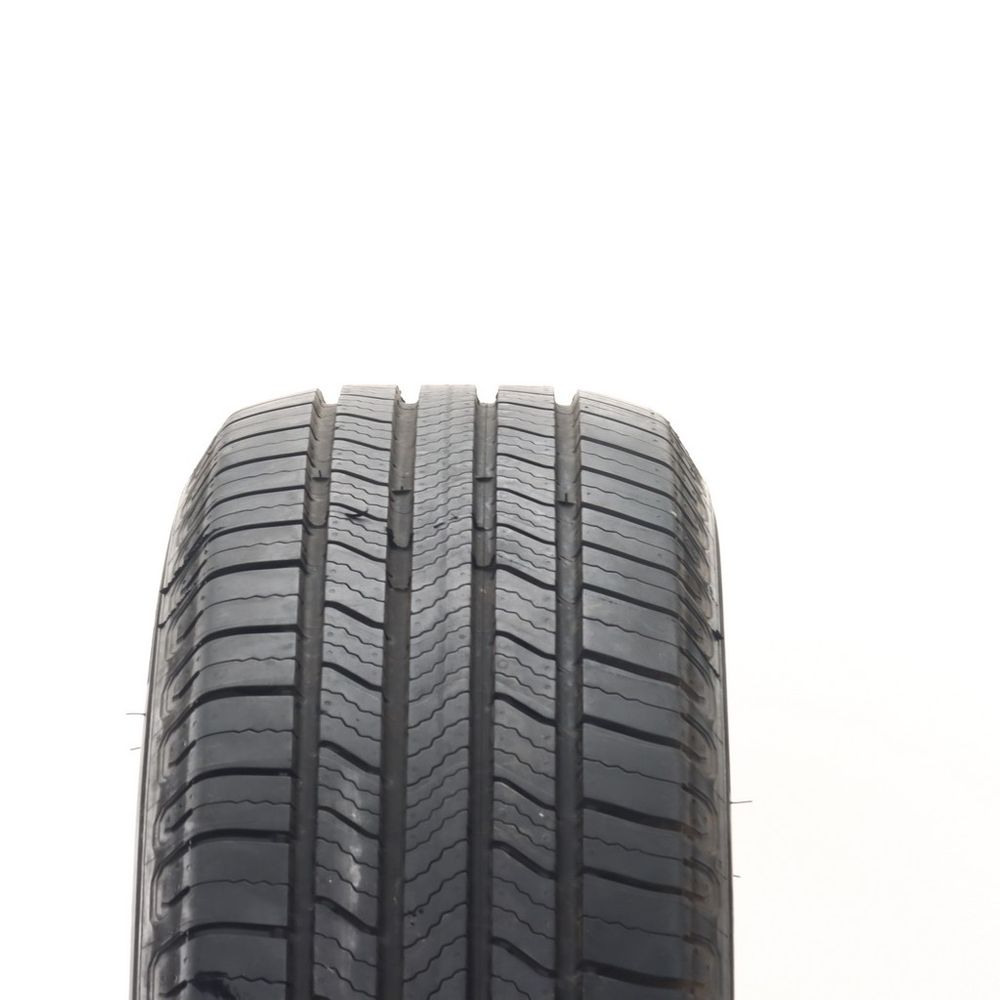 Driven Once 235/65R18 Michelin Defender 2 106H - 10/32 - Image 2