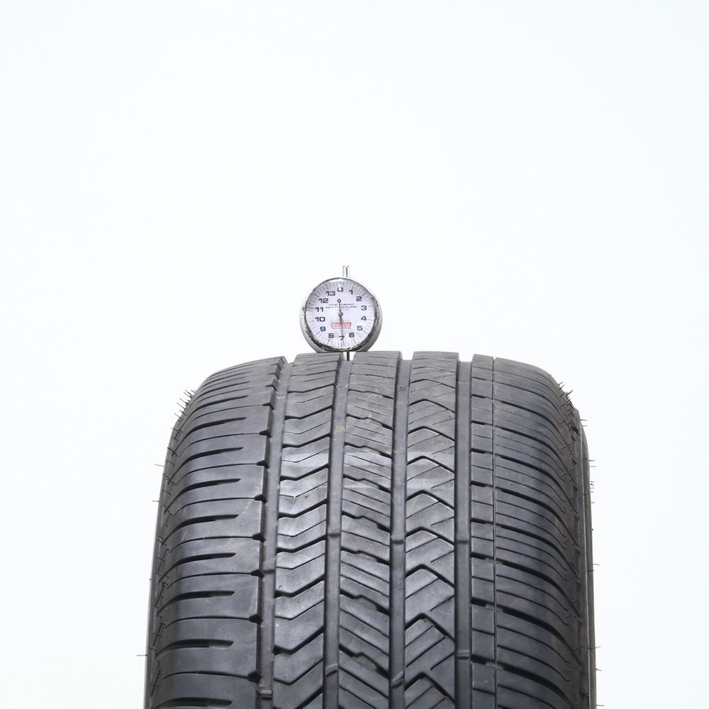 Set of (4) Used 265/60R17 Firestone Firehawk Pursuit 108V - 6.5-7/32 - Image 2