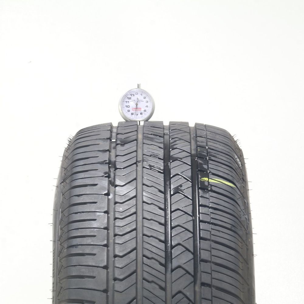 Set of (4) Used 265/60R17 Firestone Firehawk Pursuit 108V - 6.5-7/32 - Image 5