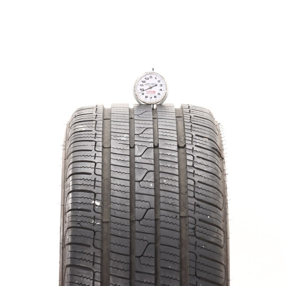 Used 225/45R18 DeanTires Road Control 2 95V - 9.5/32 - Image 2