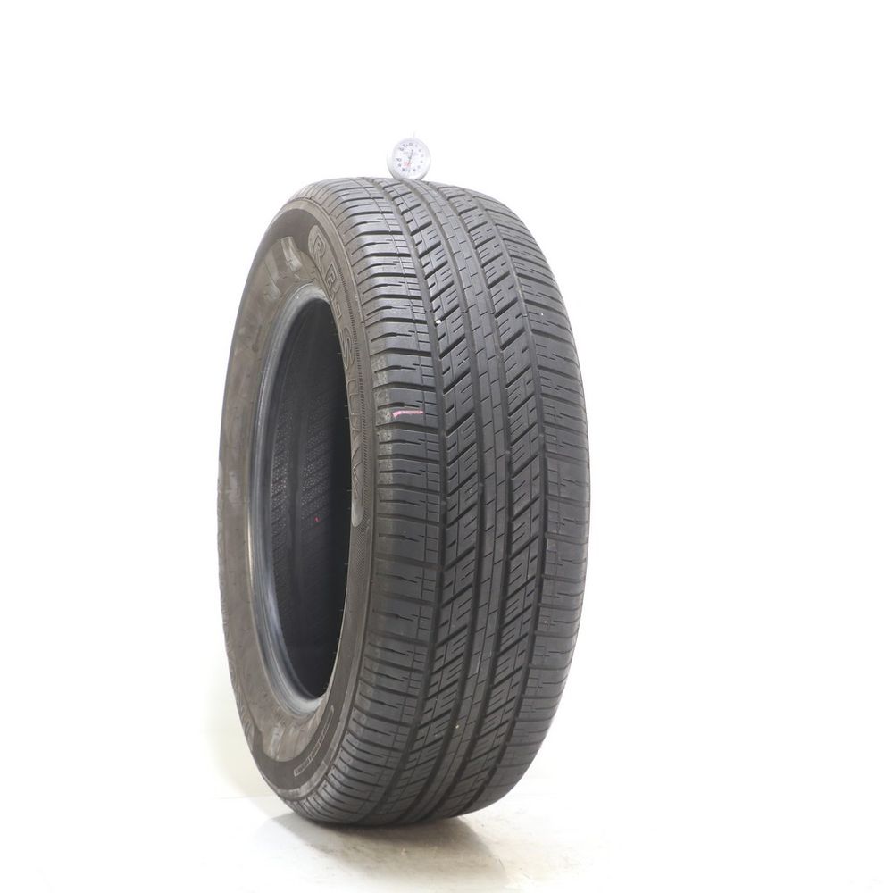 Set of (2) Used 245/60R18 Ironman RB-SUV 105H - 7-7.5/32 - Image 4