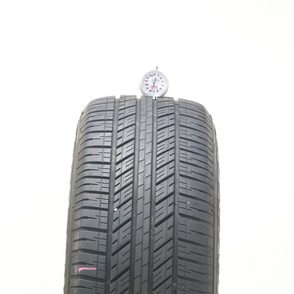 Set of (2) Used 245/60R18 Ironman RB-SUV 105H - 7-7.5/32 - Image 5