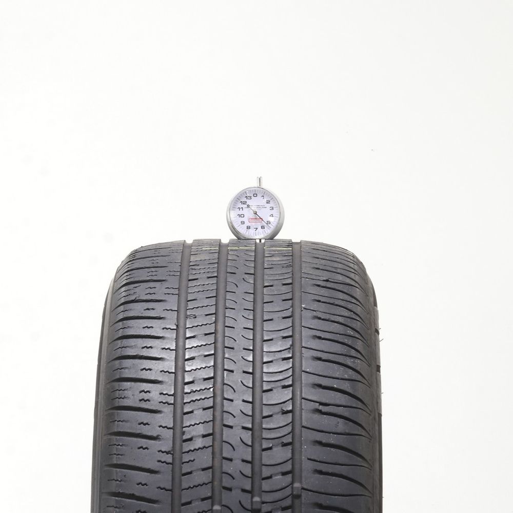 Used 225/55R17 Atlas Force HP 97V - 5/32 - Image 2