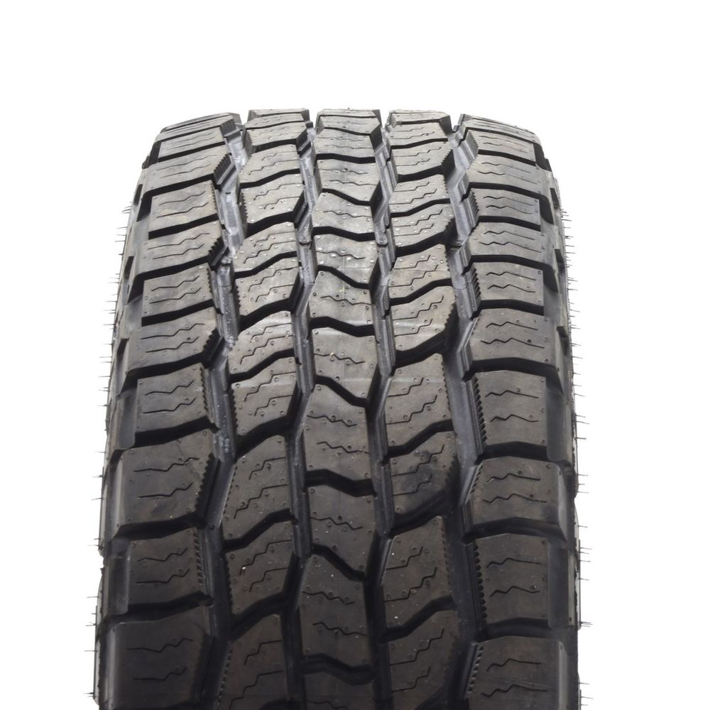 New LT 275/70R18 Cooper Discoverer AT3 XLT 125/122S E - 17/32 - Image 2