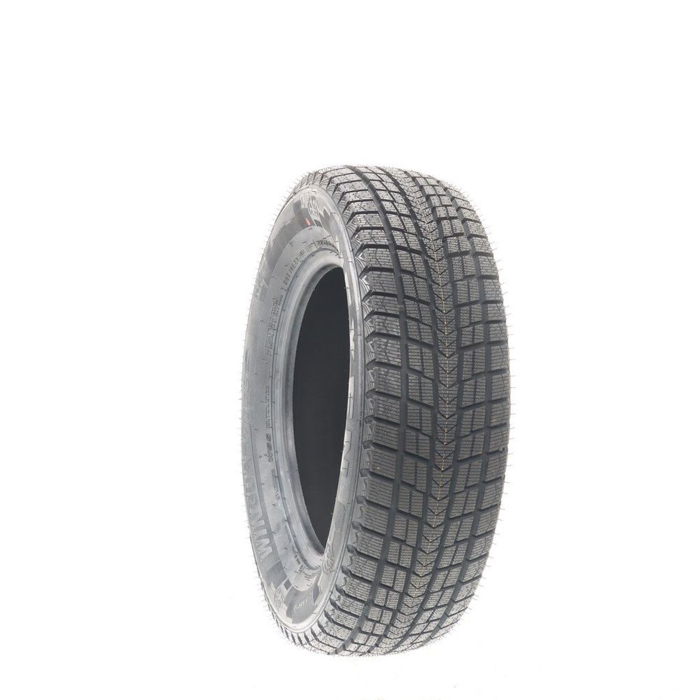 New 215/65R16 Nexen Winguard Ice SUV WS5 98Q - Image 1