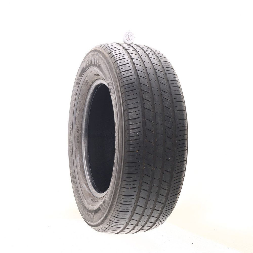 Used 275/65R18 Delinte DH7 SUV 116H - 6/32 - Image 1