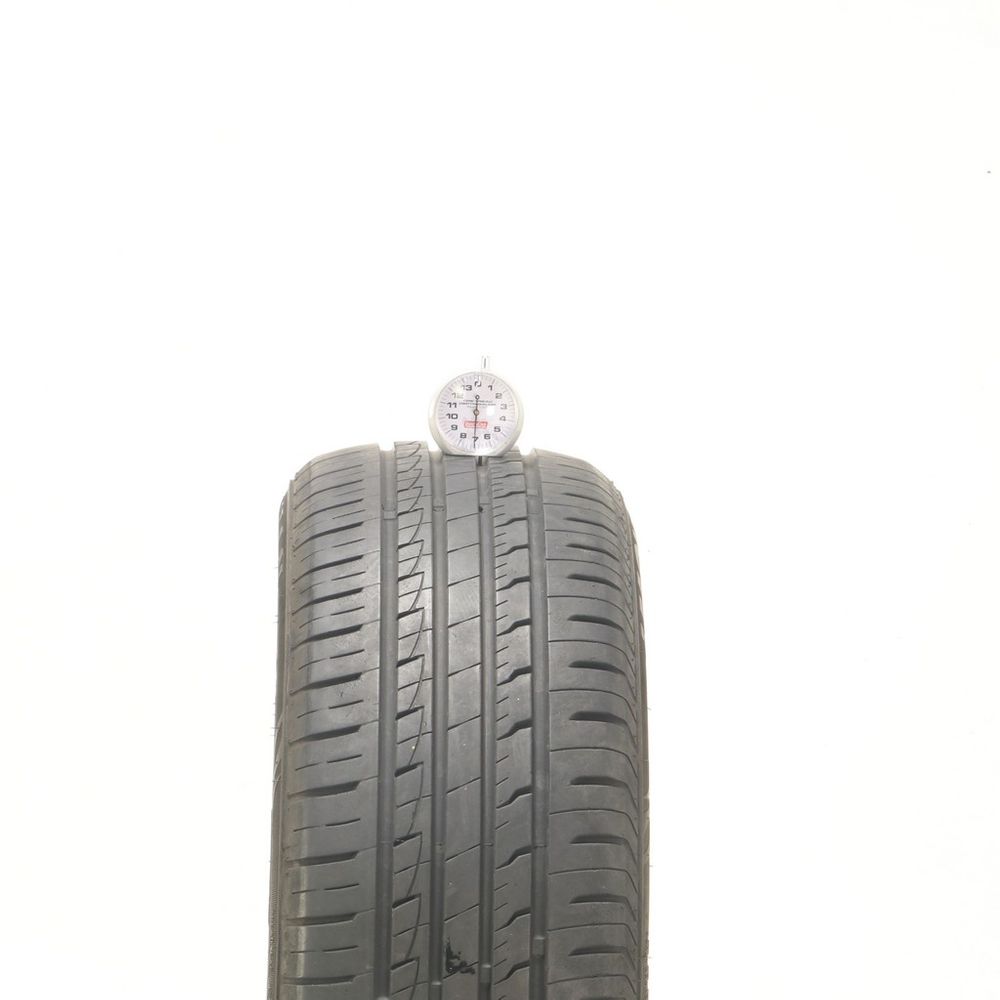 Used 185/55R15 Ironman IMove Gen 2 AS 82V - 7/32 - Image 2