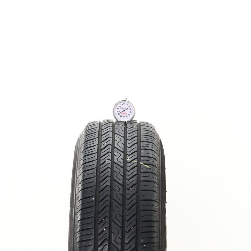 Used 205/75R15 Toyo Extensa A/S II 97T - 9/32 - Image 2